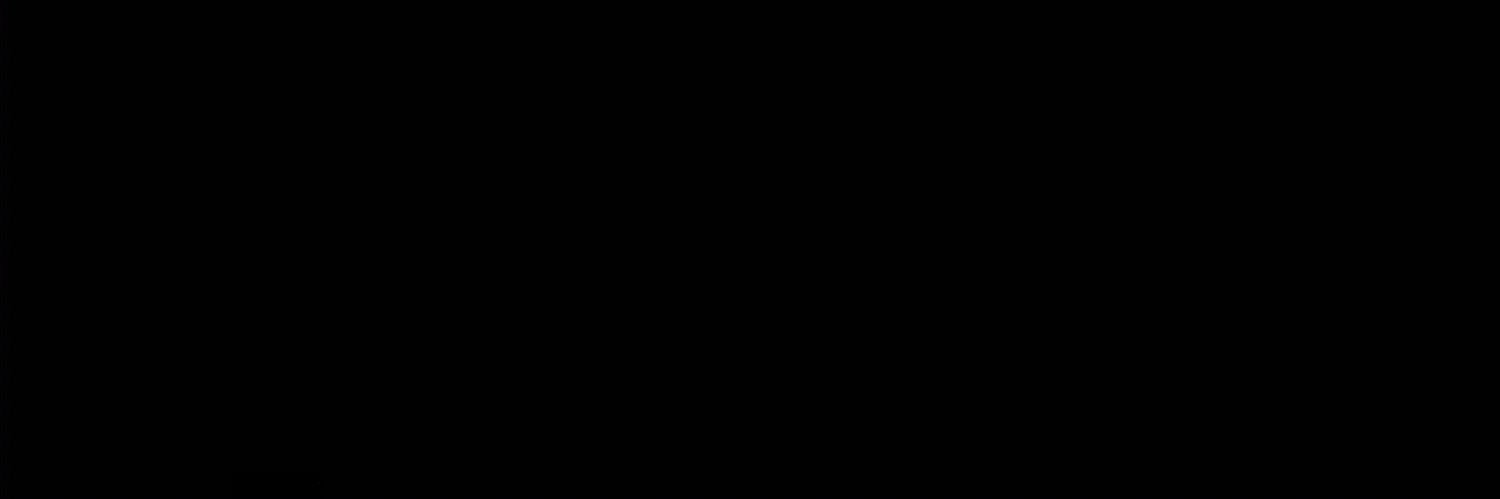 Brandon Pertzborn banner