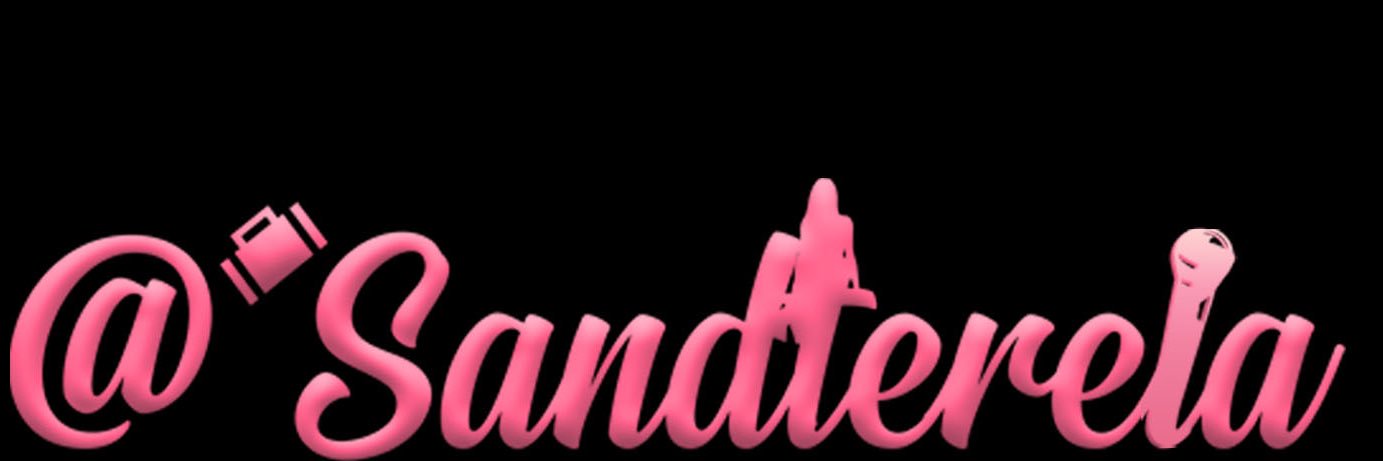Sandtereia's profile banner image