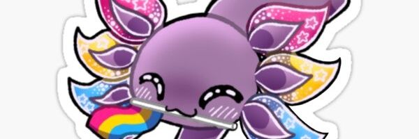 Steelferno's profile banner image