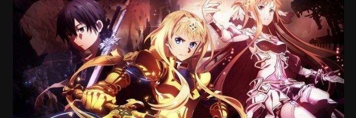 Javiierm20's profile banner image
