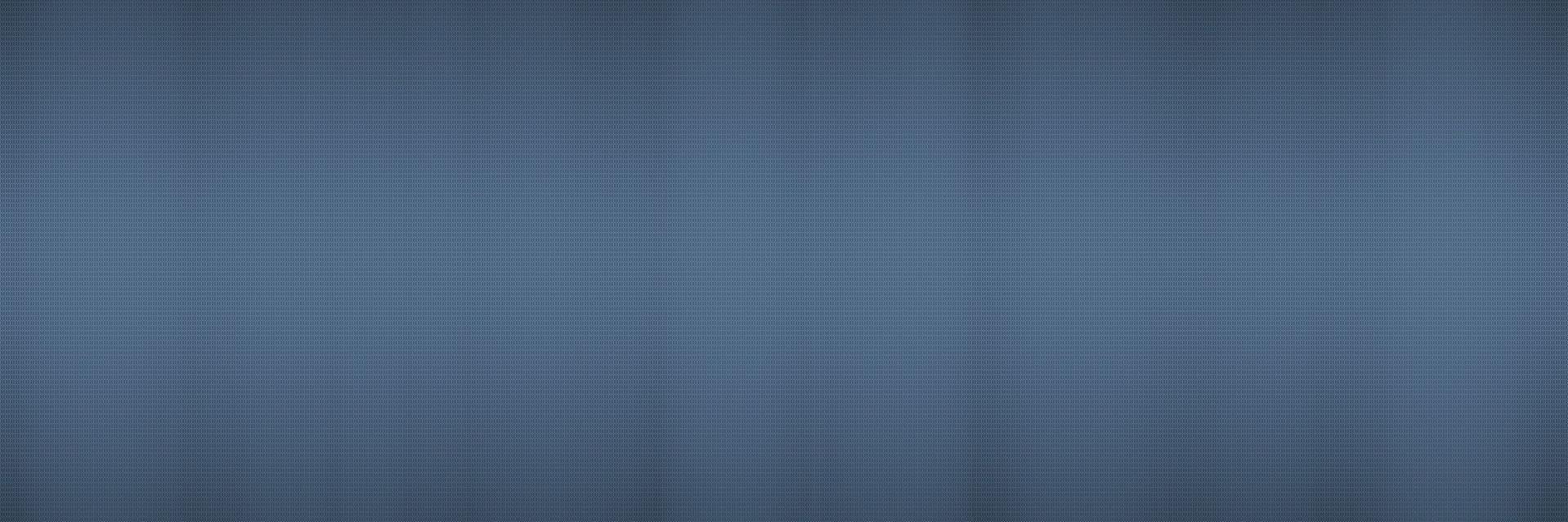 joabemelo1's profile banner image