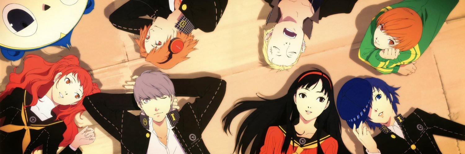 xRainTaco's profile banner image