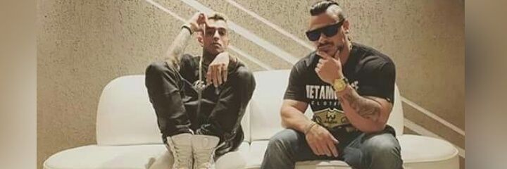 Thay_doThug's profile banner image