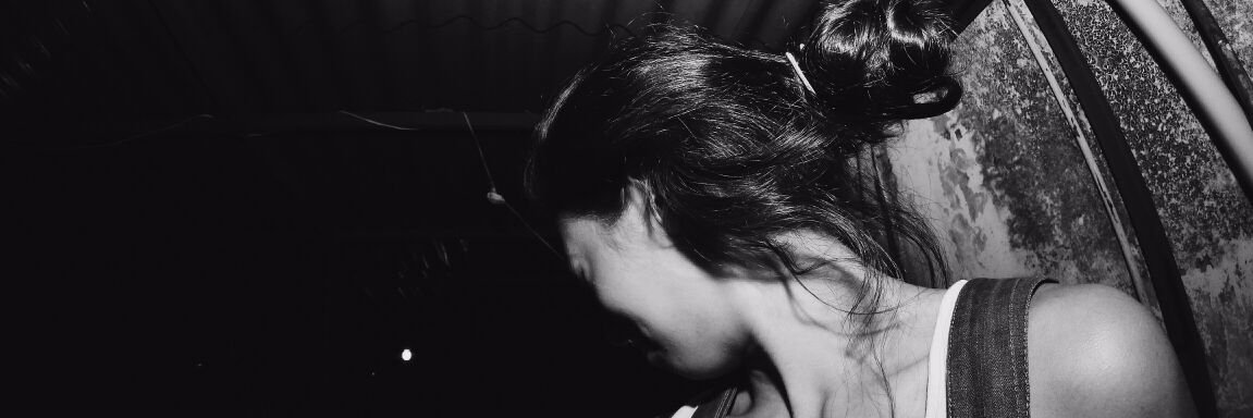 Stef_235's profile banner image