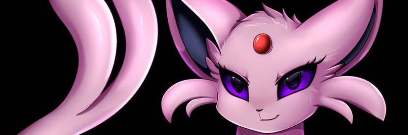 official_Envy_'s profile banner image