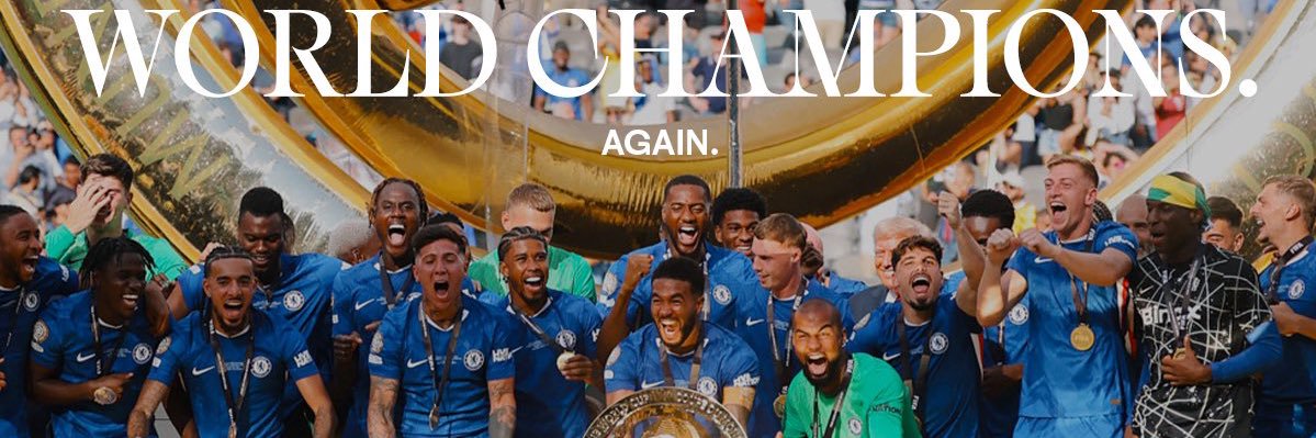 Karter ⭐️⭐️ banner