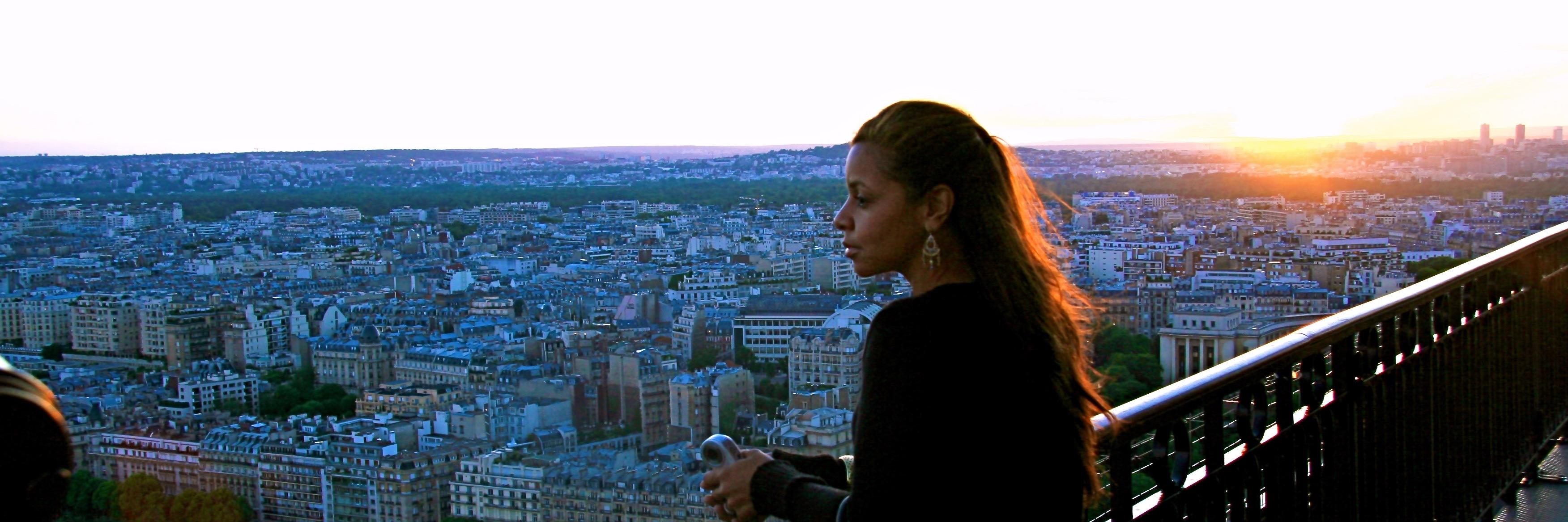 KyZiegler's profile banner image
