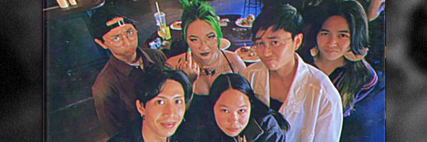 pinakbetchh Profile Banner