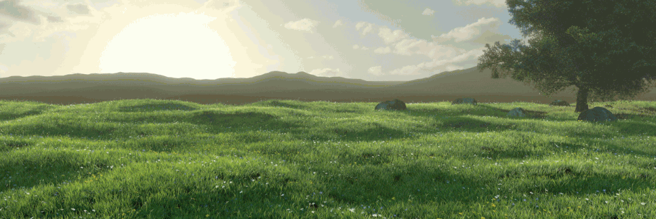 JackVarble1's profile banner image