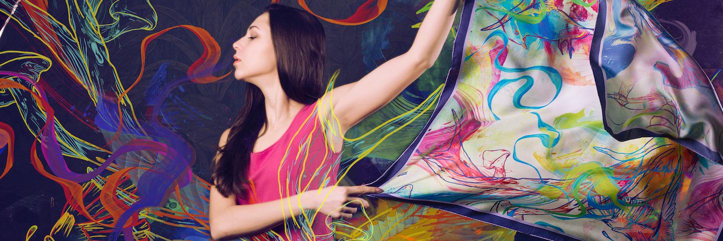 calaphya's profile banner image