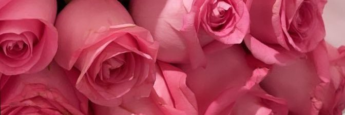 sinclairrthomas's profile banner image