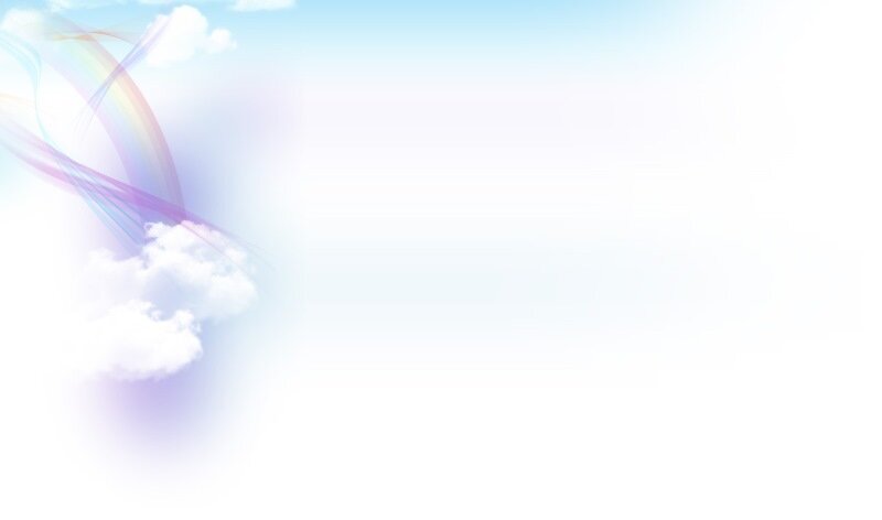 aleks___lex's profile banner image