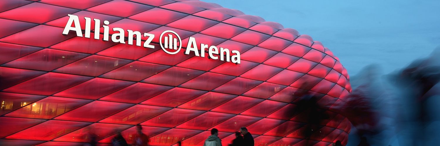 Post banner