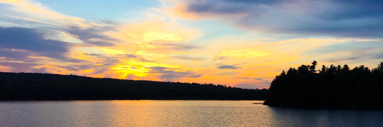 christophib's profile banner image