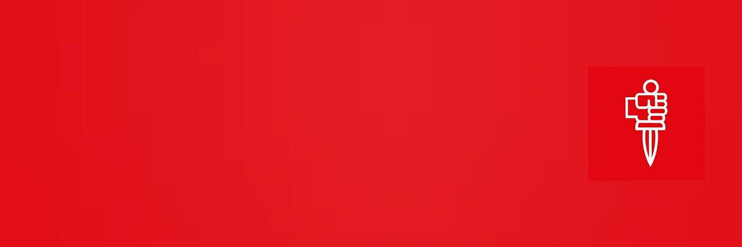 sacapaso's profile banner image