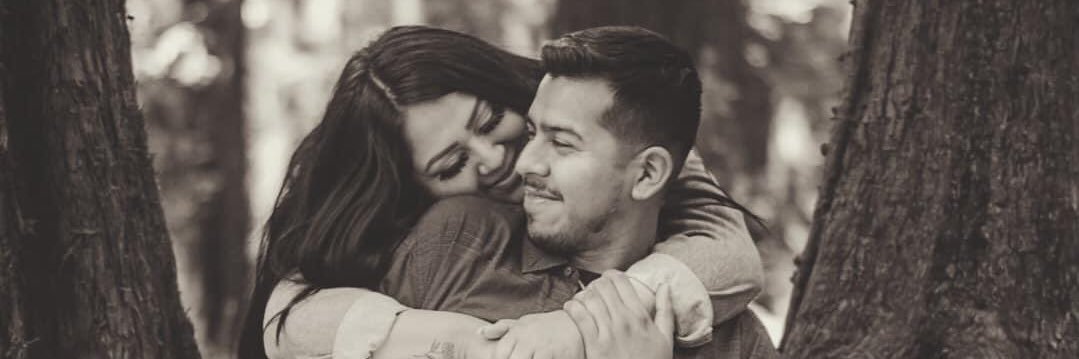 oscardechavar's profile banner image