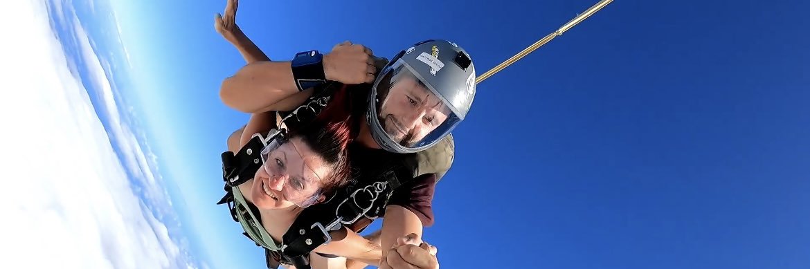 L0velyLittle's profile banner image