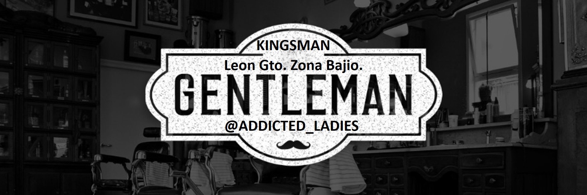 ADDICTED_LADIES's profile banner image