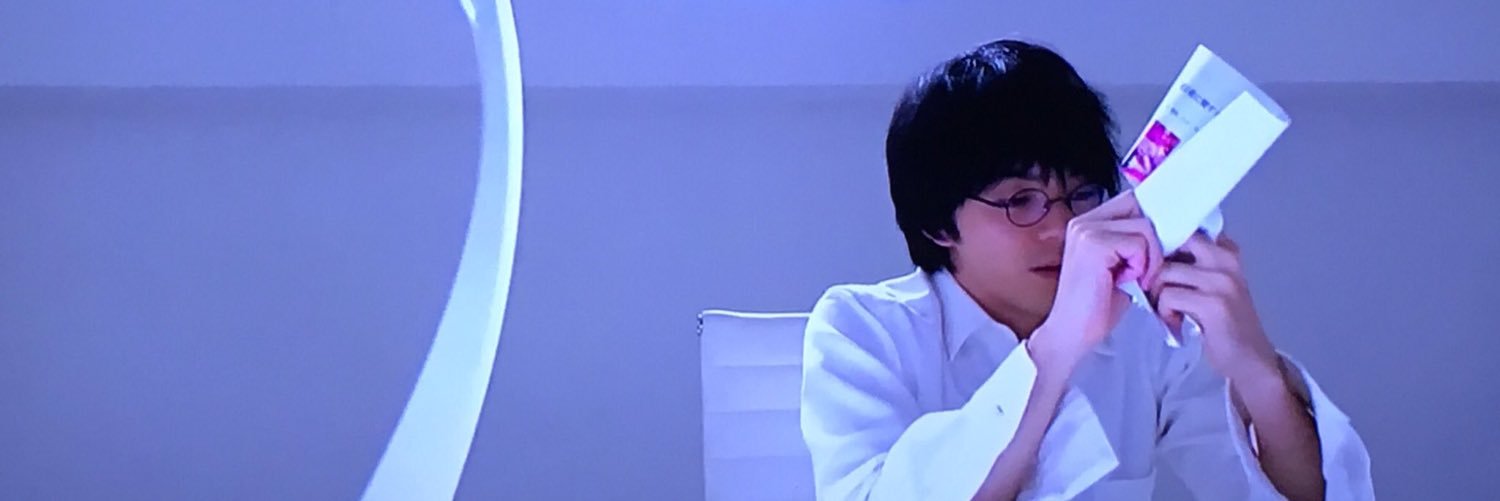 manmarucham's profile banner image