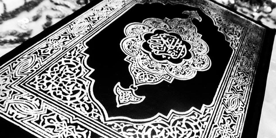 1995_abobker's profile banner image
