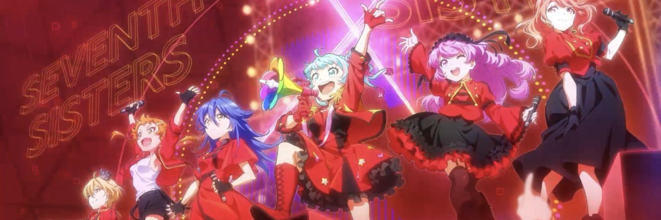 Twilight_code's profile banner image