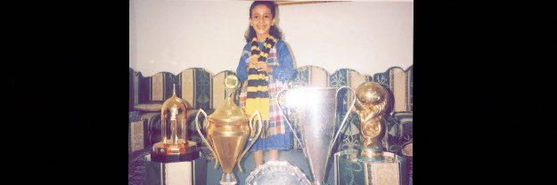 rawanjs1's profile banner image