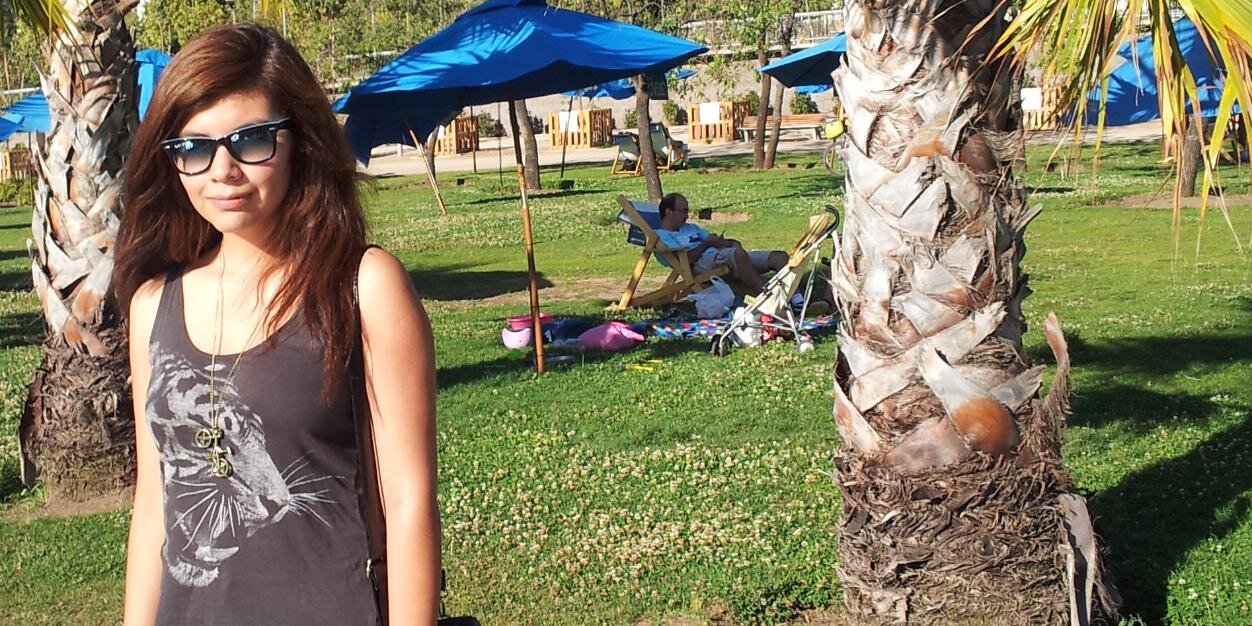 murybelen's profile banner image