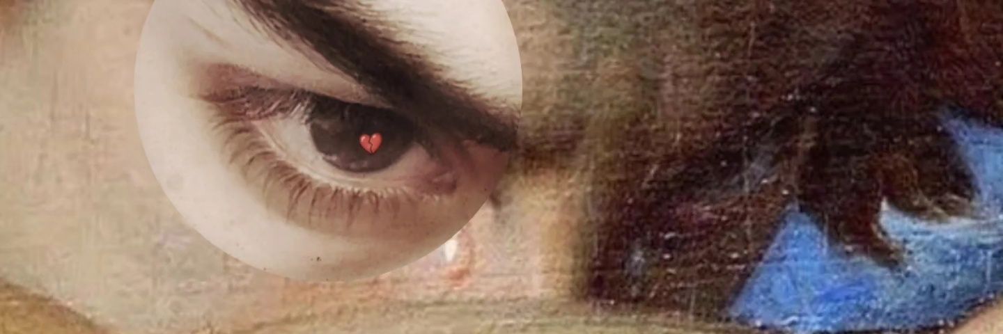 Means_Jey's profile banner image