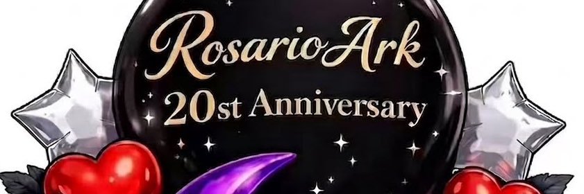 ayuko635's profile banner image