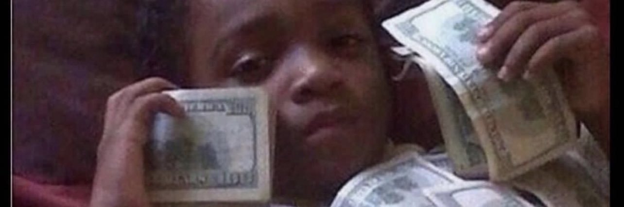 RannyDat's profile banner image