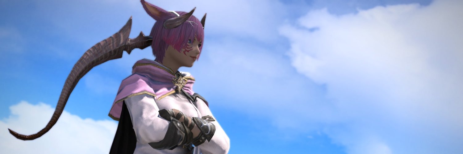 helloDW_'s profile banner image