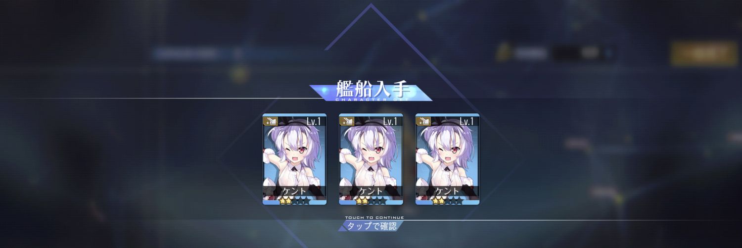 moryu725's profile banner image