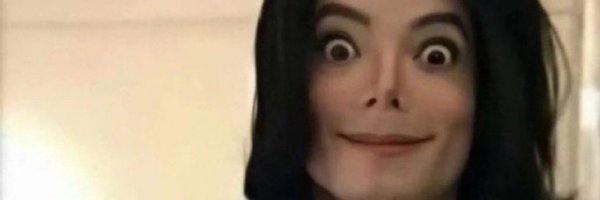 conancooper_ Profile Banner