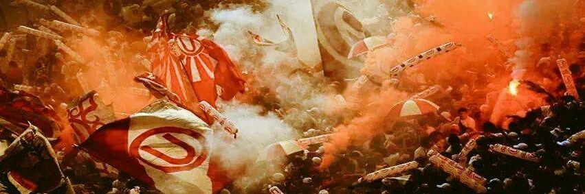 Jorgemanu11's profile banner image