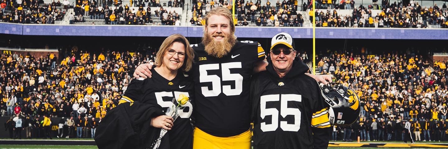 LucasEmpen's profile banner image
