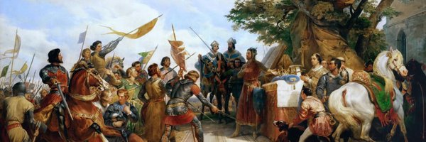 de74vil Profile Banner