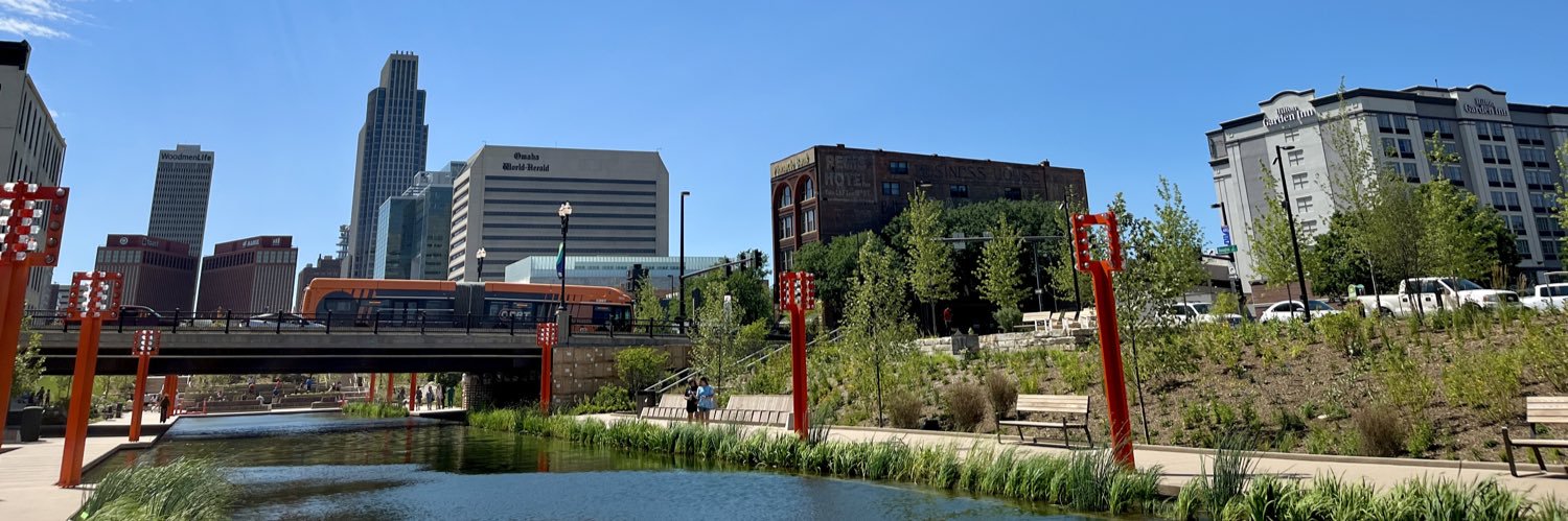 Luna Stephens banner