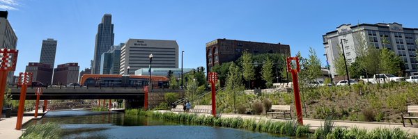 LunaMStephens Profile Banner