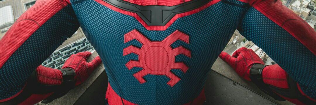 Roberto Miranda banner