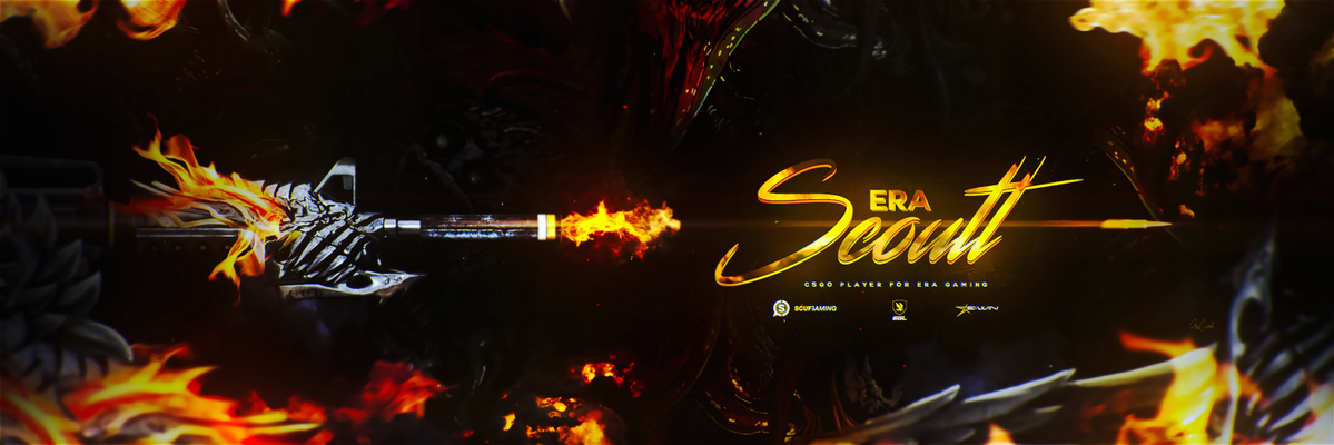 Benji banner