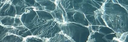 derrotafnetto's profile banner image