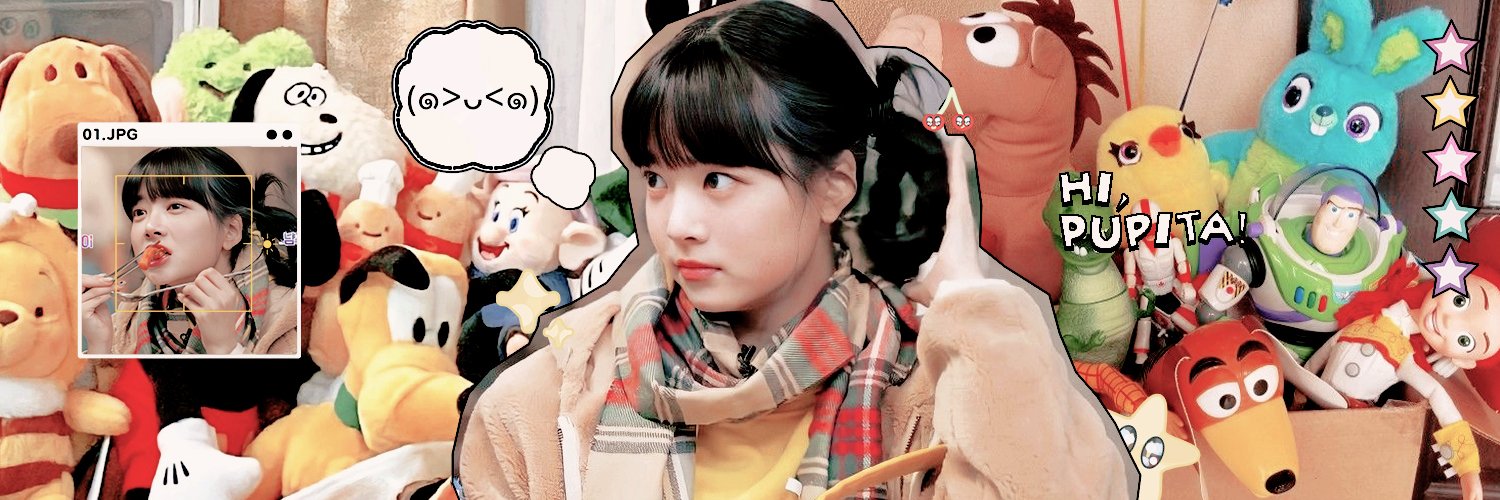 lincgy's profile banner image