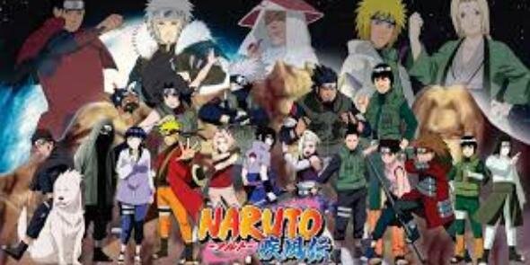 ova20's profile banner image
