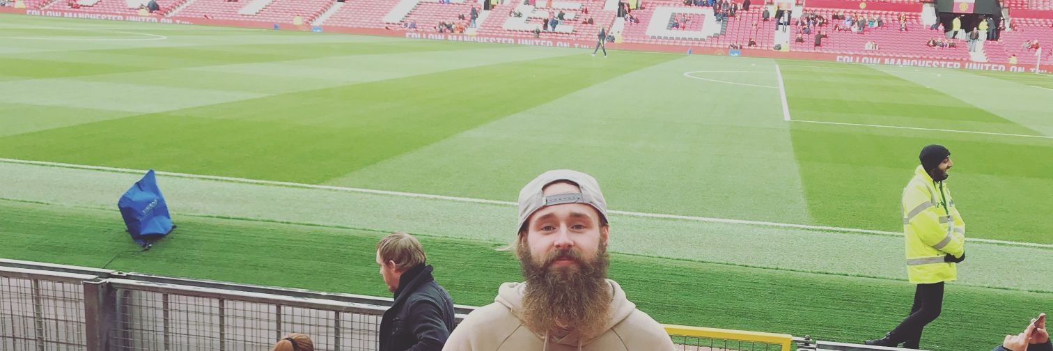 SamWilsch's profile banner image