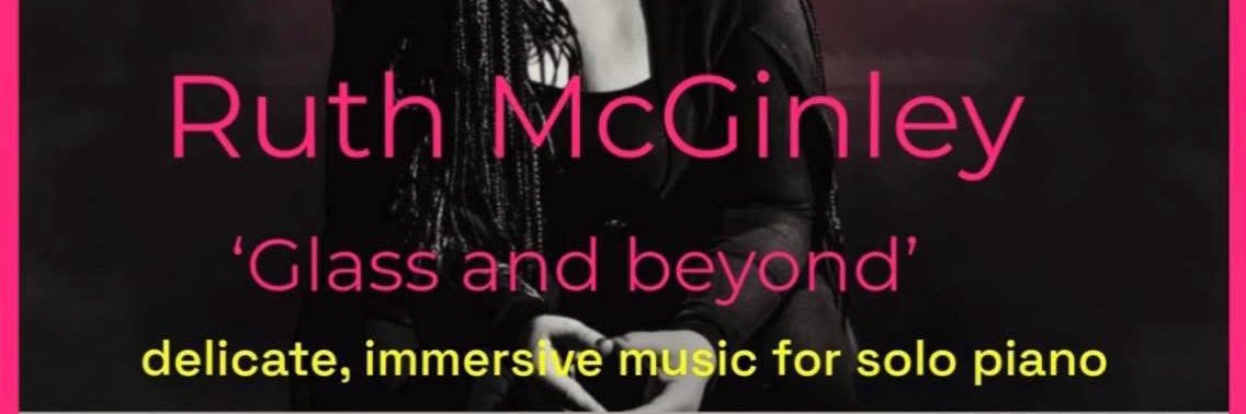Ruth Mc Ginley (@RuthMcGinley) / Posts / X
