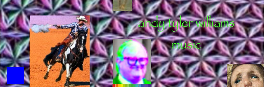 Anedss's profile banner image