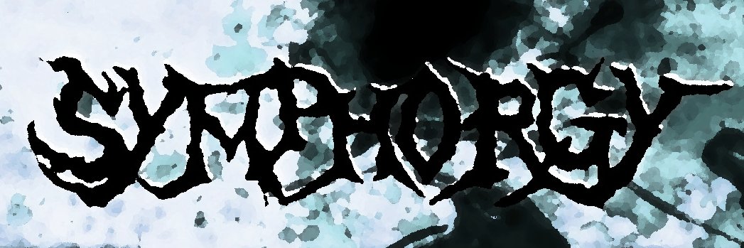 StephardTony's profile banner image