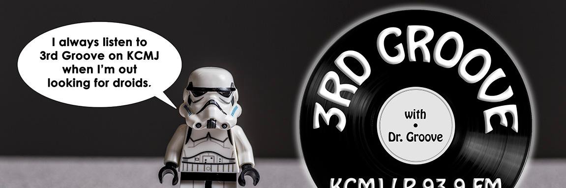 michaelpach's profile banner image