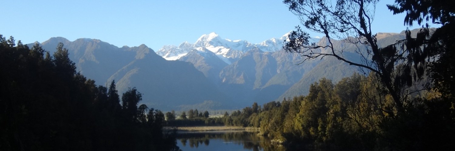 ryan_belbin's profile banner image