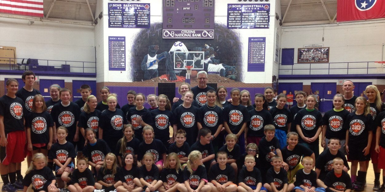 teamelitecoach's profile banner image